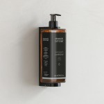 GFL Cosmetics Балсам за коса Elemental, с помпа, запечатан, 480 ml
