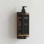 GFL Cosmetics Течен сапун Elemental, с помпа, запечатан, 480 ml