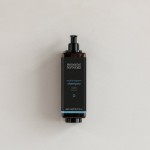 GFL Cosmetics Шампоан Elemental, с помпа, запечатан, 480 ml