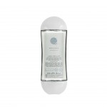GFL Cosmetics Течен сапун Geneva, пълнител за диспенсър, 330 ml