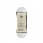 GFL Cosmetics Шампоан Geneva, пълнител за диспенсър, 330 ml