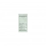 GFL Cosmetics Паста за зъби Neutra, 3 g, 800 броя