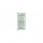GFL Cosmetics Паста за зъби Neutra, 3 g, 800 броя