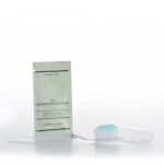 GFL Cosmetics Паста за зъби Neutra, 3 g, 800 броя