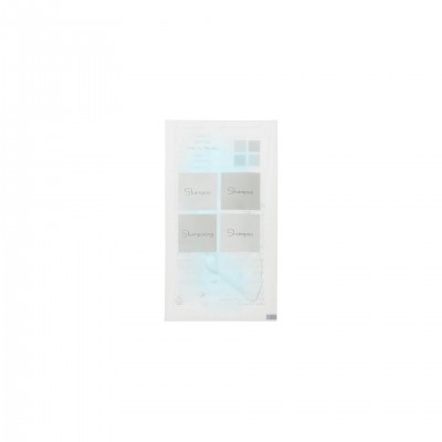 GFL Cosmetics Шампоан Neutra, в саше, 11 ml, 600 броя