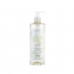 GFL Cosmetics Течен сапун Osme, подхранващ, с помпа, запечатан, 380 ml