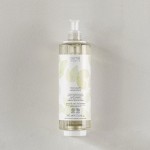 GFL Cosmetics Течен сапун Osme, подхранващ, с помпа, запечатан, 380 ml GFL Cosmetics Течен сапун Osme, подхранващ, с помпа, запечатан, 380 ml