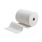 Kimberly-Clark Кърпи за ръце Scott Slimroll, руло, широчина 21 cm, дължина 165 m, бели, 6 броя Kimberly-Clark Кърпи за ръце Scott Slimroll, руло, широчина 21 cm, дължина 165 m, бели, 6 броя