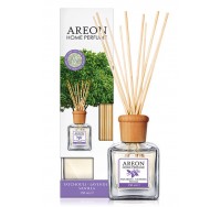 AREON HOME PERFUME Patchouli – Lavender Vanilla 150ml 