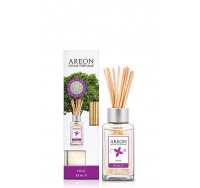 AREON HOME PERFUME LILAC 85ml 