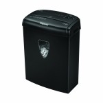 FELLOWES H-6C ШРЕДЕР