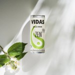 VIDAS - VIDAS ZEN 250мл.