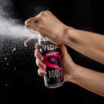 VIDAS - VIDAS BOOST 250мл. VIDAS - VIDAS BOOST 250мл.