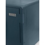 Сейфове и каси - First Alert 2096D СЕЙФ С ДИГИТАЛНА КОМБИНАЦИЯ Сейфове и каси - First Alert 2096D СЕЙФ С ДИГИТАЛНА КОМБИНАЦИЯ