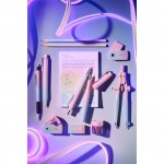 Faber-Castell Молив, B, Blushing sky Faber-Castell Молив, B, Blushing sky