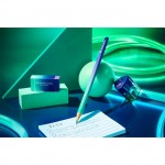Faber-Castell Молив, B, Buzzing blue Faber-Castell Молив, B, Buzzing blue