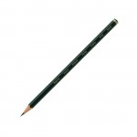 Faber-Castell Комплект моливи Castell 9000, за начинаещи и майстори
