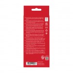 Faber-Castell Цветни моливи, 12 цвята, с включена четка Faber-Castell Цветни моливи, 12 цвята, с включена четка