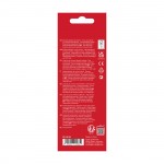 Faber-Castell Цветни моливи, 10 металикови цвята