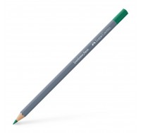 Faber-Castell Акварелен молив Goldfaber Aqua, № 162, светъл фтало зелен