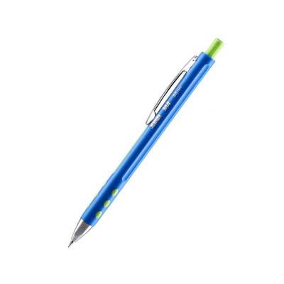 Молив Junior M4, автоматичен, 0.5 mm, асорти Молив Junior M4, автоматичен, 0.5 mm, асорти