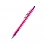 Молив Junior M4, автоматичен, 0.5 mm, асорти Молив Junior M4, автоматичен, 0.5 mm, асорти