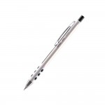 Молив Junior M4, автоматичен, 0.5 mm, асорти Молив Junior M4, автоматичен, 0.5 mm, асорти