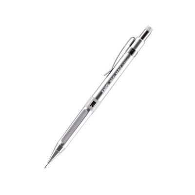 Молив Junior Pro Max, автоматичен, 0.7 mm, асорти Молив Junior Pro Max, автоматичен, 0.7 mm, асорти