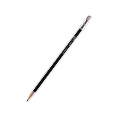 Молив Sazio Campus, автоматичен, 0.5 mm, асорти Молив Sazio Campus, автоматичен, 0.5 mm, асорти
