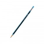 Молив Sazio Campus, автоматичен, 0.5 mm, асорти Молив Sazio Campus, автоматичен, 0.5 mm, асорти