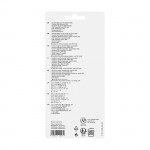 Faber-Castell Комплект графити Pitt Graphite, голям