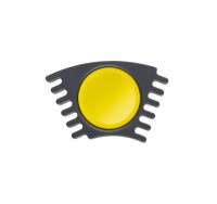 Faber-Castell Акварелна боя Connector, жълта