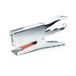 Rapesco Телбод Porpoise One, тип клещи, с включени 1000 телчета 24/8 mm Rapesco Телбод Porpoise One, тип клещи, с включени 1000 телчета 24/8 mm