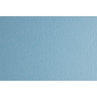 Fabriano Картон Colore, 50 x 70 cm, 200 g/m2, № 238, небесносин Fabriano Картон Colore, 50 x 70 cm, 200 g/m2, № 238, небесносин