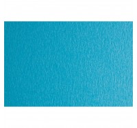 Fabriano Картон Colore, 50 x 70 cm, 200 g/m2, № 240, син