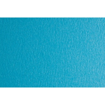 Fabriano Картон Colore, 50 x 70 cm, 200 g/m2, № 240, син