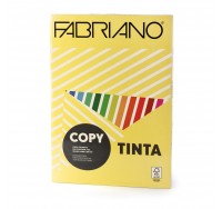 Fabriano Копирна хартия Copy Tinta, A3, 80 g/m2, кедър, 250 листа