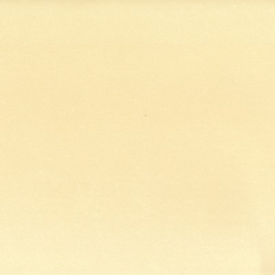 Fabriano Картон Elle Erre, 50 x 70 cm, 220 g/m2, № 101, бежов