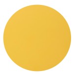 Fabriano Картон Elle Erre, 50 x 70 cm, 220 g/m2, № 103, охра Fabriano Картон Elle Erre, 50 x 70 cm, 220 g/m2, № 103, охра