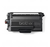 Оригинална тонер касета Brother TN-3600, 3000 страници/5%, Black
