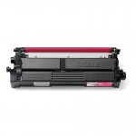 Оригинална тонер касета Brother TN-625XXLM, L8630/8730CDW, 6500 страници/5%, Magenta