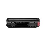 Оригинална тонер касета HP CF283A, М125/М127, 1500 страници/5%, Black Оригинална тонер касета HP CF283A, М125/М127, 1500 страници/5%, Black