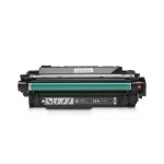 Оригинална тонер касета HP CF330X, 19500 страници/5%, Black