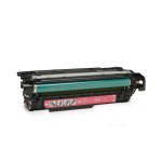 Оригинална тонер касета HP CF333A, 1500 страници/5%, Magenta Оригинална тонер касета HP CF333A, 1500 страници/5%, Magenta