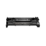 Оригинална тонер касета HP CF287A, 9000 страници/5%, Black Оригинална тонер касета HP CF287A, 9000 страници/5%, Black