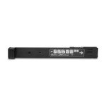 Оригинална тонер касета HP CF310A, 826A, 29000 страници/5%, Black Оригинална тонер касета HP CF310A, 826A, 29000 страници/5%, Black