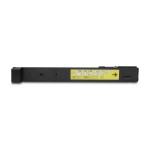 Оригинална тонер касета HP CF312A, 826A, 31500 страници/5%, Yellow