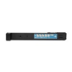 Оригинална тонер касета HP CF301A, 827A, 32000 страници/5%, Cyan Оригинална тонер касета HP CF301A, 827A, 32000 страници/5%, Cyan