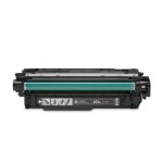 Оригинална тонер касета HP CF320A, 827A, 32000 страници/5%, Black