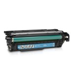 Оригинална тонер касета HP CF321A, 16500 страници/5%, Cyan Оригинална тонер касета HP CF321A, 16500 страници/5%, Cyan